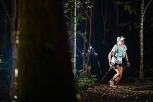 BIB: 
                            <button type="button" onclick="openModal(22562782)" class="btn btn-primary btn-sm float-right btn-popup" data-toggle="modal" data-target=".modal-high-quality">
                        <i class="fas fa-shopping-cart"></i> Add to Cart
                    </button>
                                            <button type="button" onclick="isThisMe(22562782, true)" class="btn btn-success btn-sm float-right btn-popup btn-isme hidden" data-toggle="tooltip" data-placement="bottom" title="นี่คือรูปของคุณใช่ไหม คลิกที่นี่เพื่อเอาเข้าอัลบั้ม">
                        <i class="fas fa-plus"></i> Add to album
                    </button>
                    <button type="button" onclick="isThisMe(22562782, false)" class="btn btn-warning btn-sm float-right btn-popup btn-isnotme hidden">
                        <i class="fas fa-ban"></i> Remove from album
                    </button>